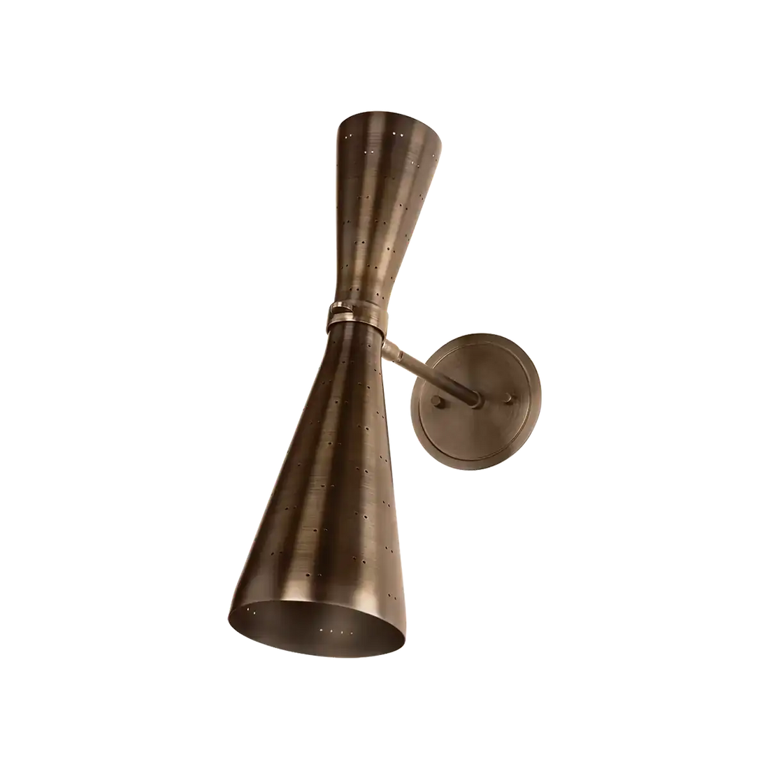 Hudson Valley Lighting, ALLANTON WALL SCONCE, WALL SCONCES