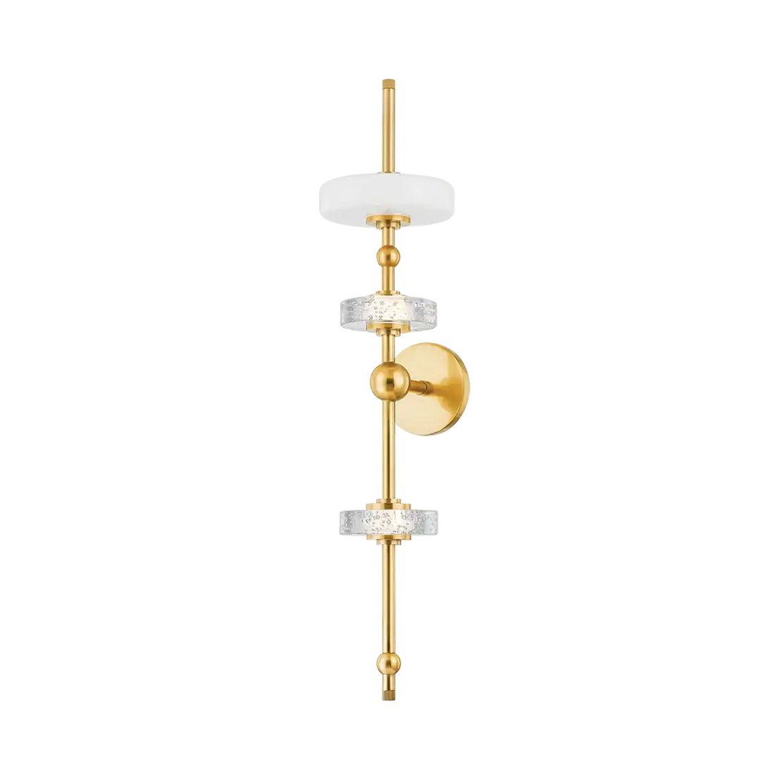 Hudson Valley Lighting, MAYNARD WALL SCONCE, WALL SCONCES