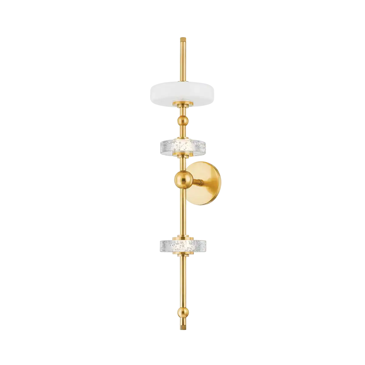 Hudson Valley Lighting, MAYNARD WALL SCONCE, WALL SCONCES