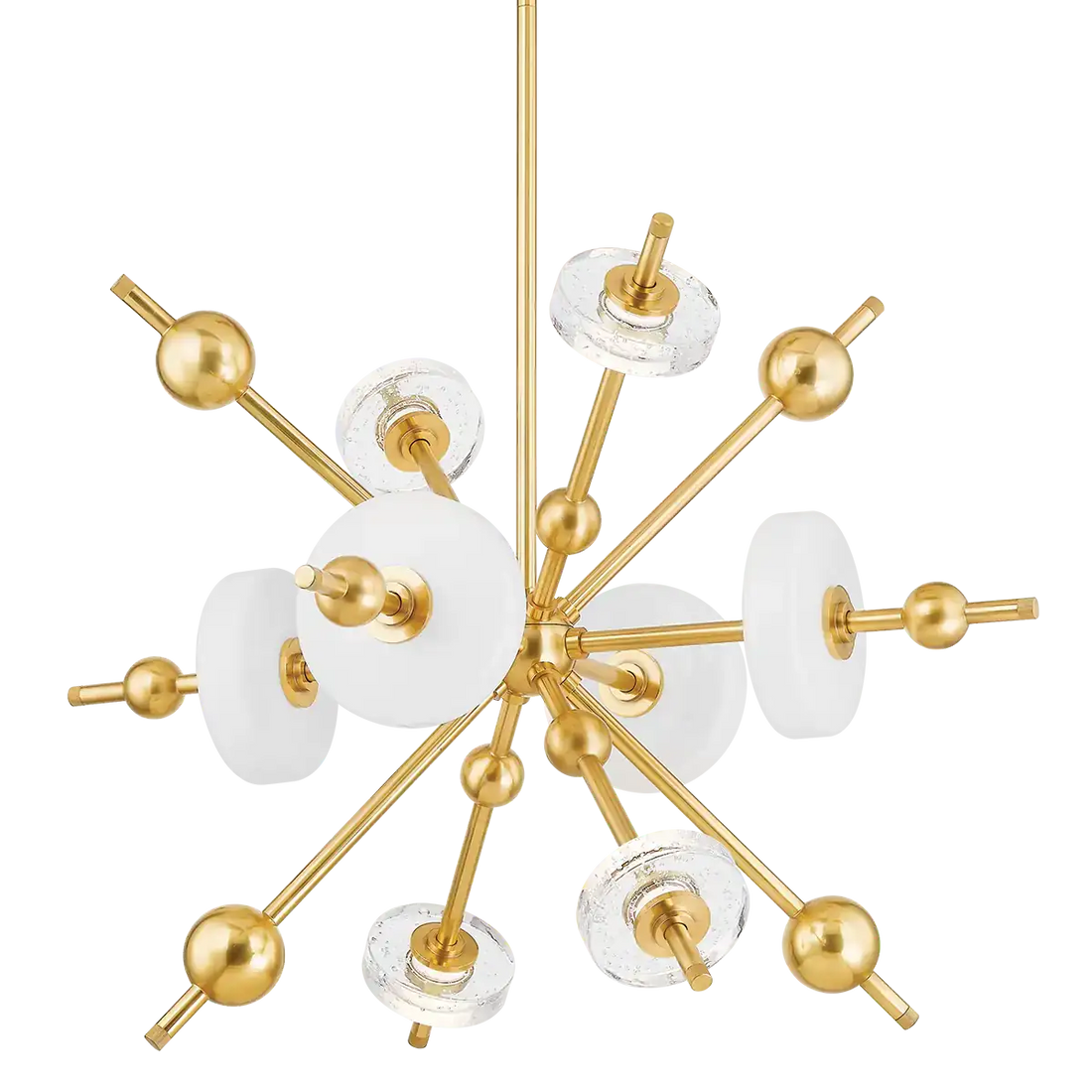 Hudson Valley Lighting, MAYNARD CHANDELIER, CHANDELIER LIGHT