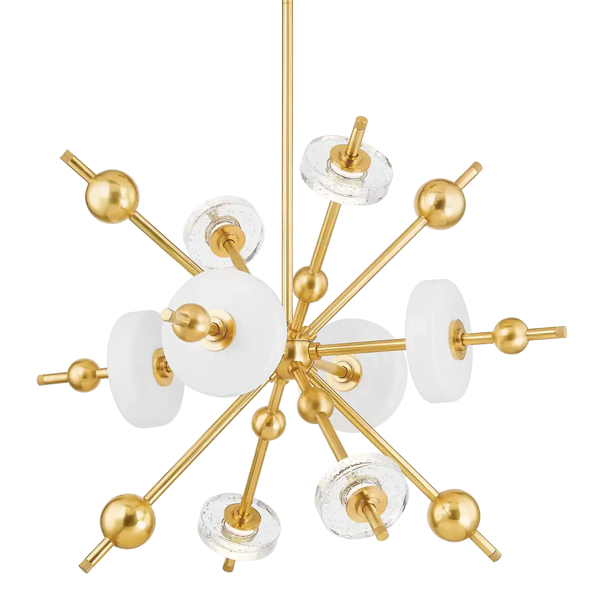 Hudson Valley Lighting, MAYNARD CHANDELIER, CHANDELIER LIGHT