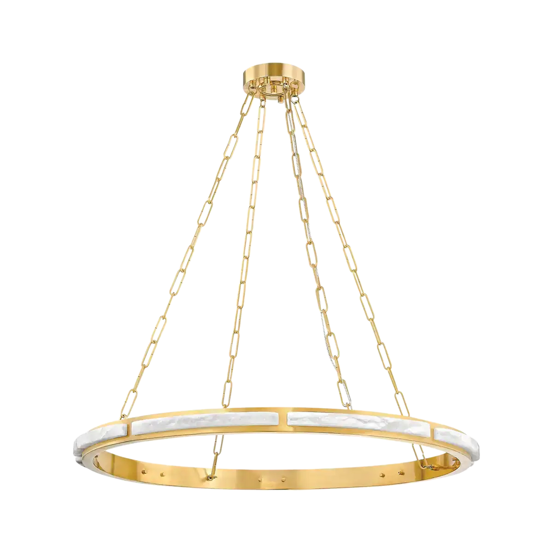 Hudson Valley Lighting, WINGATE CHANDELIER, CHANDELIER LIGHT