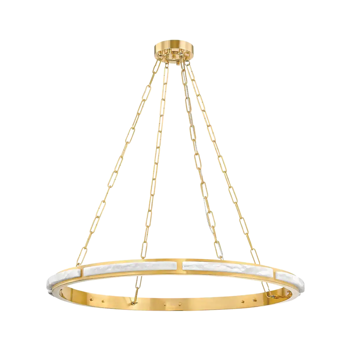 Hudson Valley Lighting, WINGATE CHANDELIER, CHANDELIER LIGHT