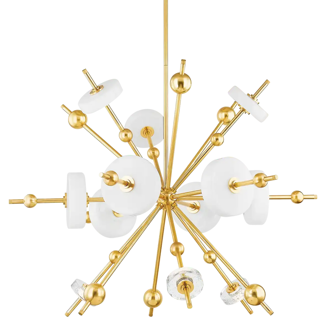 Hudson Valley Lighting, MAYNARD CHANDELIER, CHANDELIER LIGHT