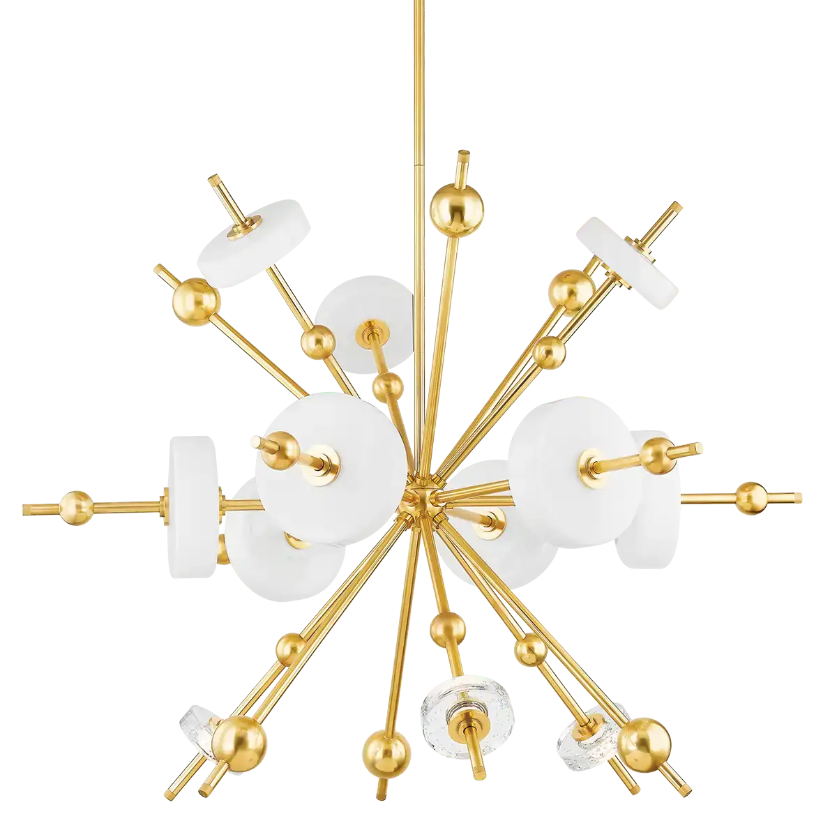 Hudson Valley Lighting, MAYNARD CHANDELIER, CHANDELIER LIGHT