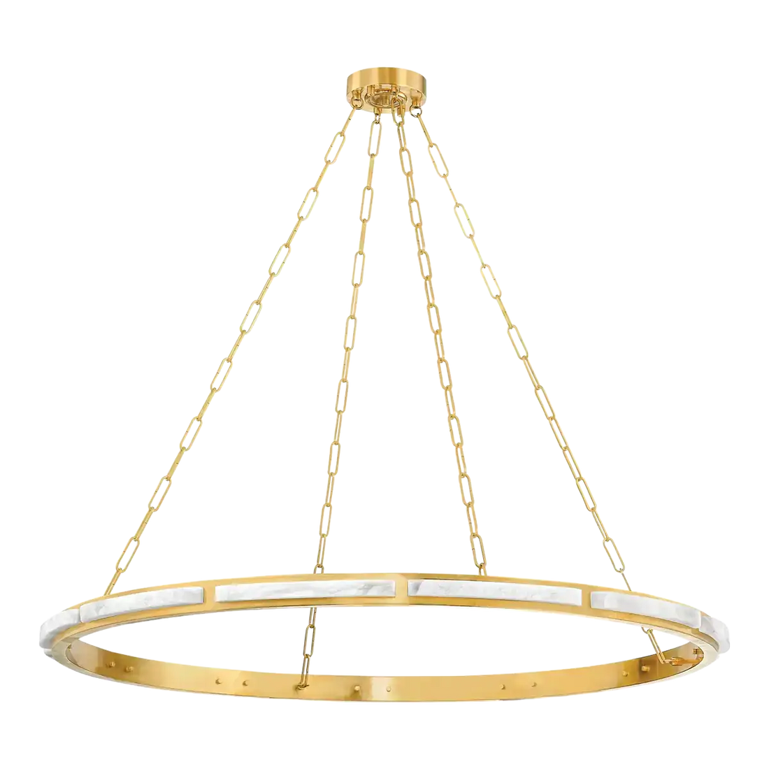 Hudson Valley Lighting, WINGATE CHANDELIER, CHANDELIER LIGHT