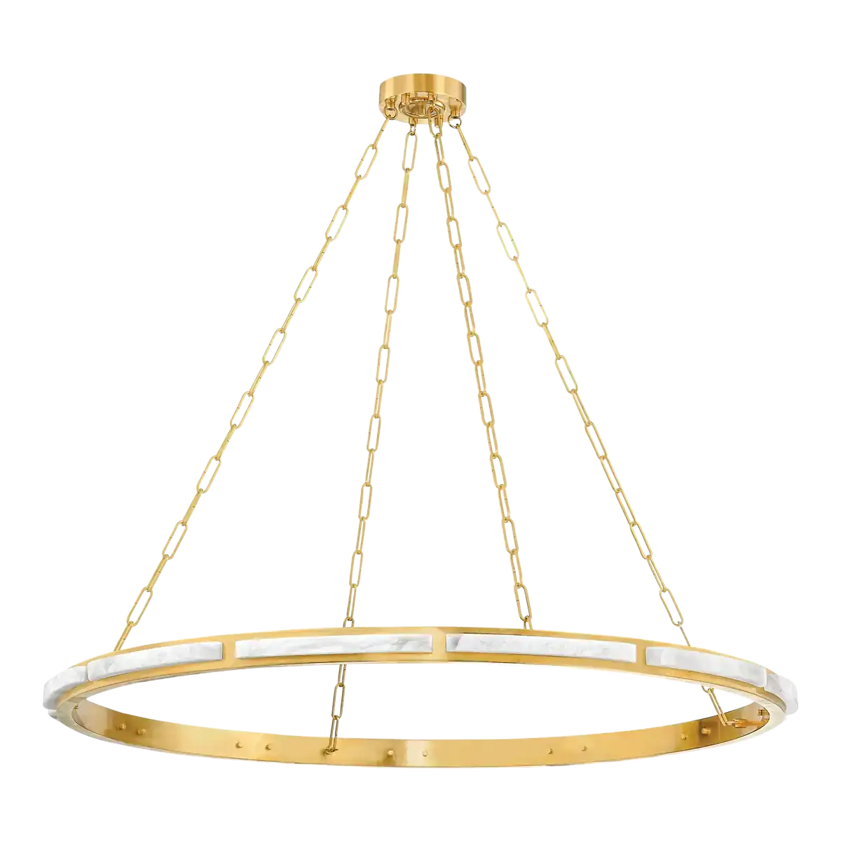 Hudson Valley Lighting, WINGATE CHANDELIER, CHANDELIER LIGHT