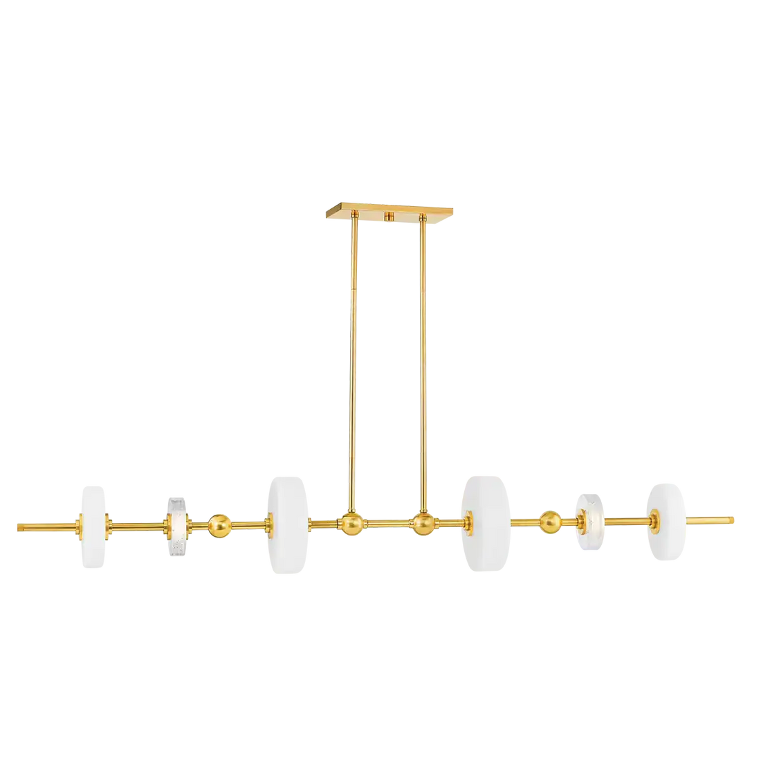 Hudson Valley Lighting, MAYNARD LINEAR, LINEAR LIGHT