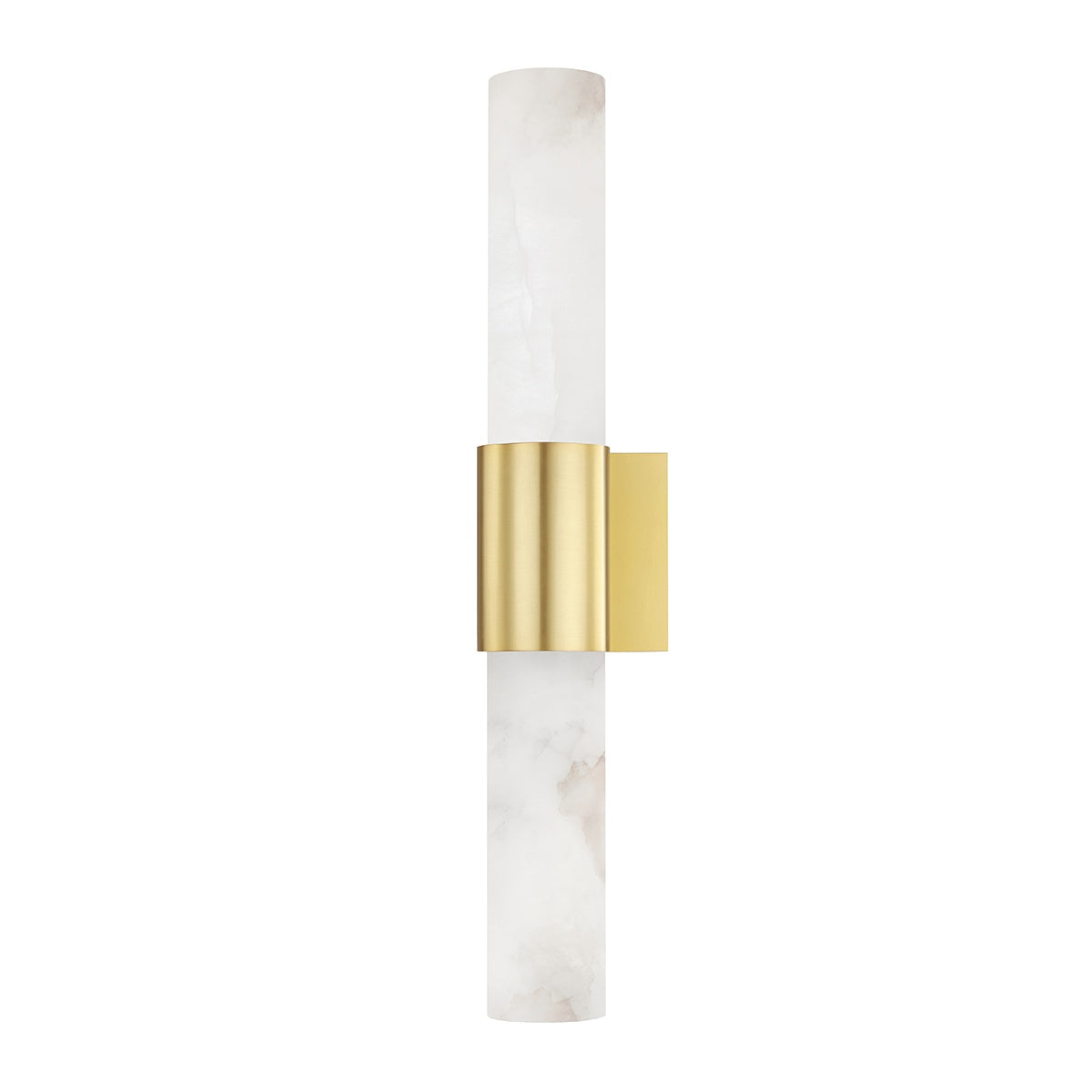 HUDSON VALLEY LIGHTING, BARKLEY WALL SCONCE, WALL SCONCES