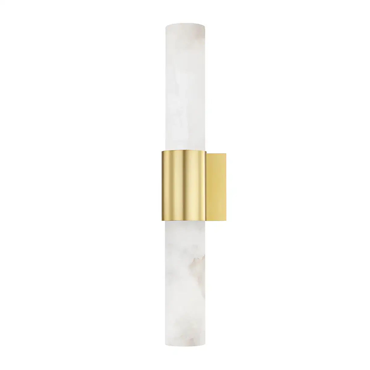 Hudson Valley Lighting, BARKLEY WALL SCONCE, WALL SCONCES