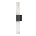 HUDSON VALLEY LIGHTING, BARKLEY WALL SCONCE, WALL SCONCES