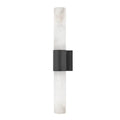 Hudson Valley Lighting, BARKLEY WALL SCONCE, WALL SCONCES