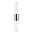 Hudson Valley Lighting, BARKLEY WALL SCONCE, WALL SCONCES