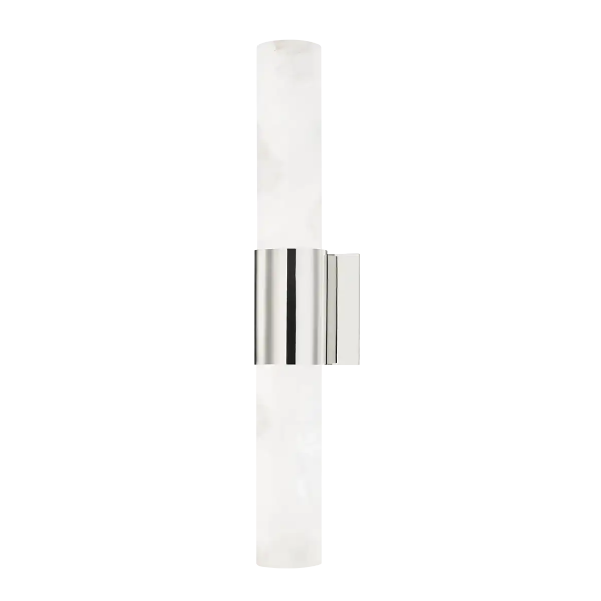 Hudson Valley Lighting, BARKLEY WALL SCONCE, WALL SCONCES