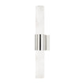 HUDSON VALLEY LIGHTING, BARKLEY WALL SCONCE, WALL SCONCES