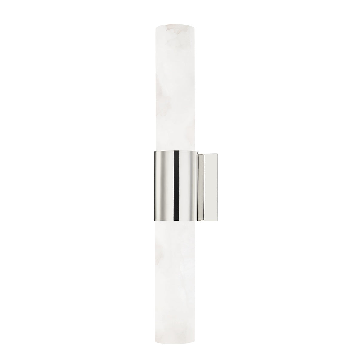 HUDSON VALLEY LIGHTING, BARKLEY WALL SCONCE, WALL SCONCES