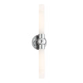 HUDSON VALLEY LIGHTING, CORNWALL BATH AND VANITY, VANITY LIGHT
