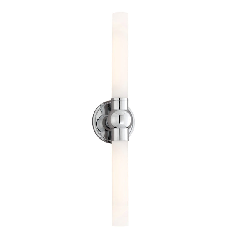 HUDSON VALLEY LIGHTING, CORNWALL BATH AND VANITY, VANITY LIGHT