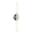 Hudson Valley Lighting, CORNWALL BATH AND VANITY, VANITY LIGHT