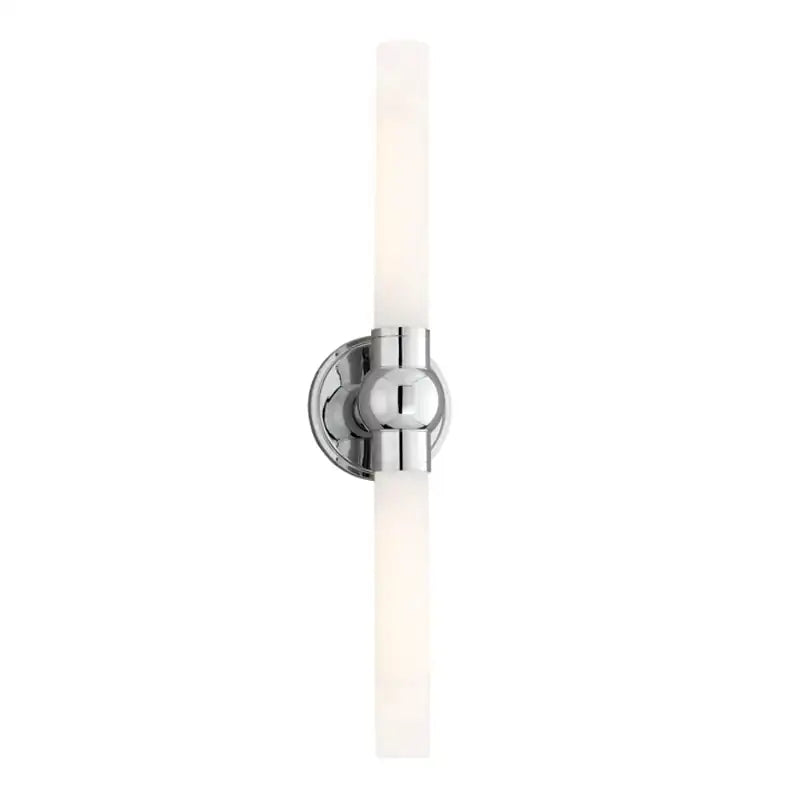 Hudson Valley Lighting, CORNWALL BATH AND VANITY, VANITY LIGHT