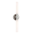 HUDSON VALLEY LIGHTING, CORNWALL BATH AND VANITY, VANITY LIGHT