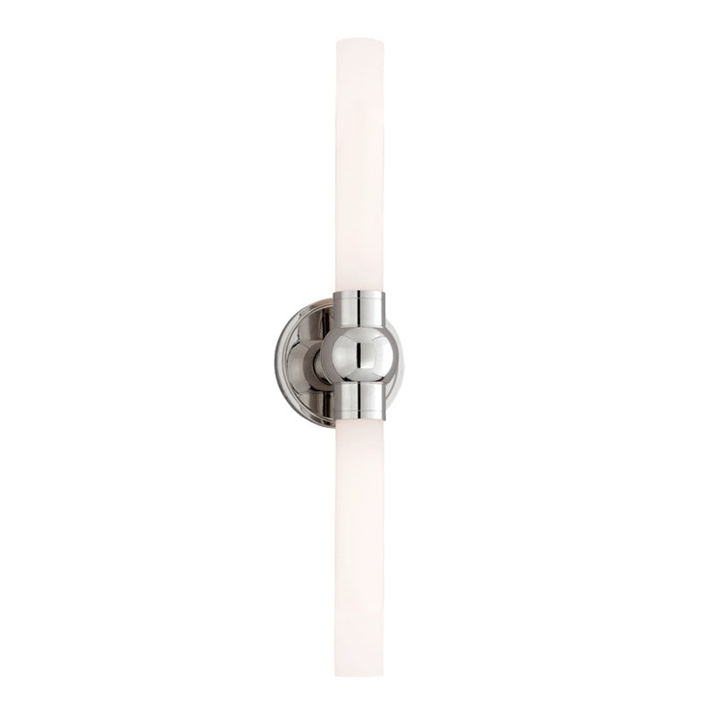 HUDSON VALLEY LIGHTING, CORNWALL BATH AND VANITY, VANITY LIGHT