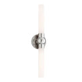 Hudson Valley Lighting, CORNWALL BATH AND VANITY, VANITY LIGHT