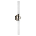 HUDSON VALLEY LIGHTING, CORNWALL BATH AND VANITY, VANITY LIGHT