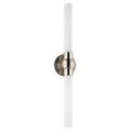 Hudson Valley Lighting, CORNWALL BATH AND VANITY, VANITY LIGHT