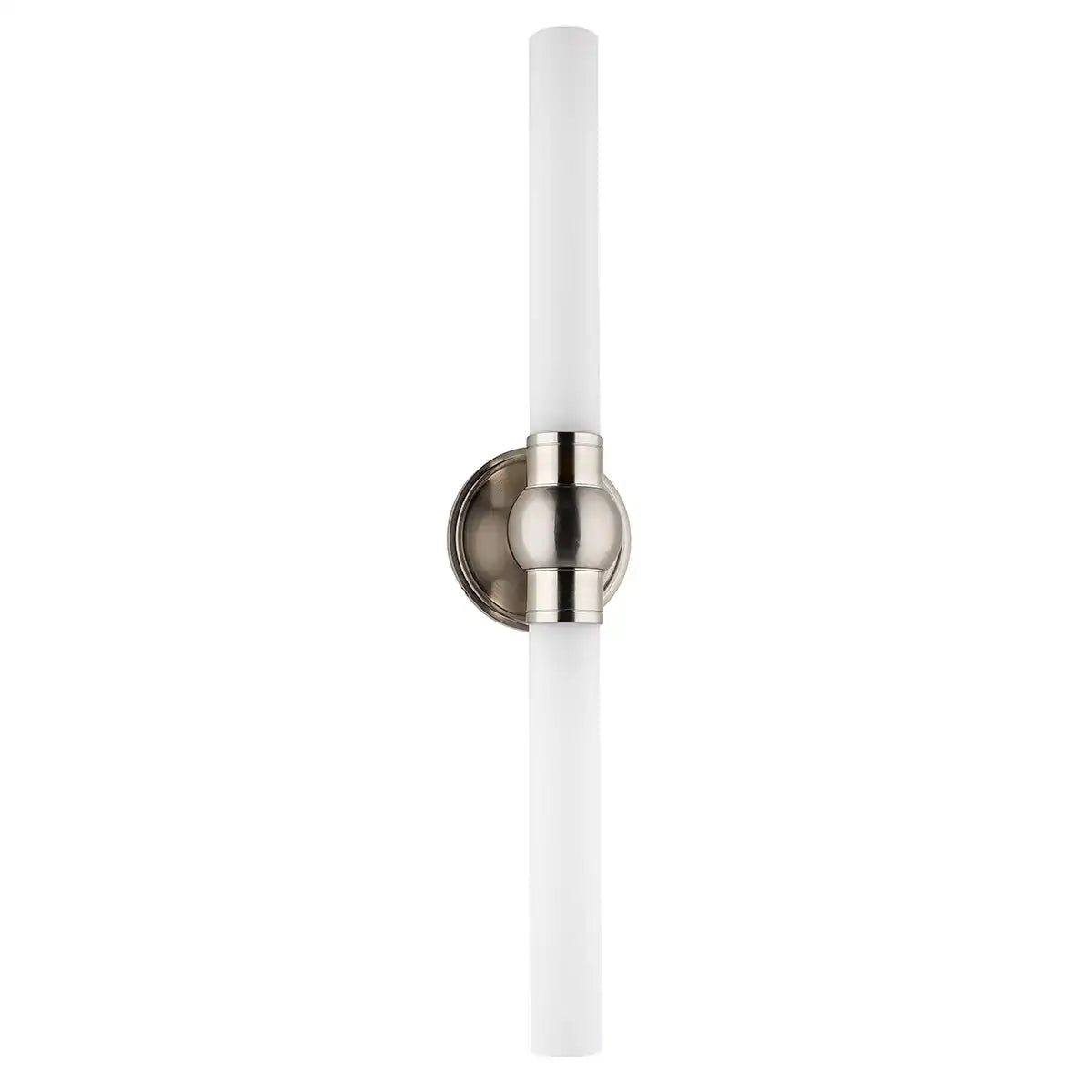 Hudson Valley Lighting, CORNWALL BATH AND VANITY, VANITY LIGHT