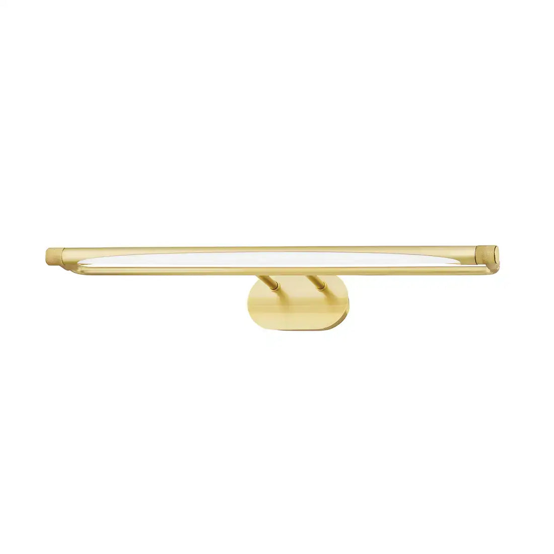 HUDSON VALLEY LIGHTING, BERKSHIRE PICTURE LIGHT, PICTURE LIGHTS