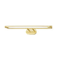 HUDSON VALLEY LIGHTING, BERKSHIRE PICTURE LIGHT, PICTURE LIGHTS