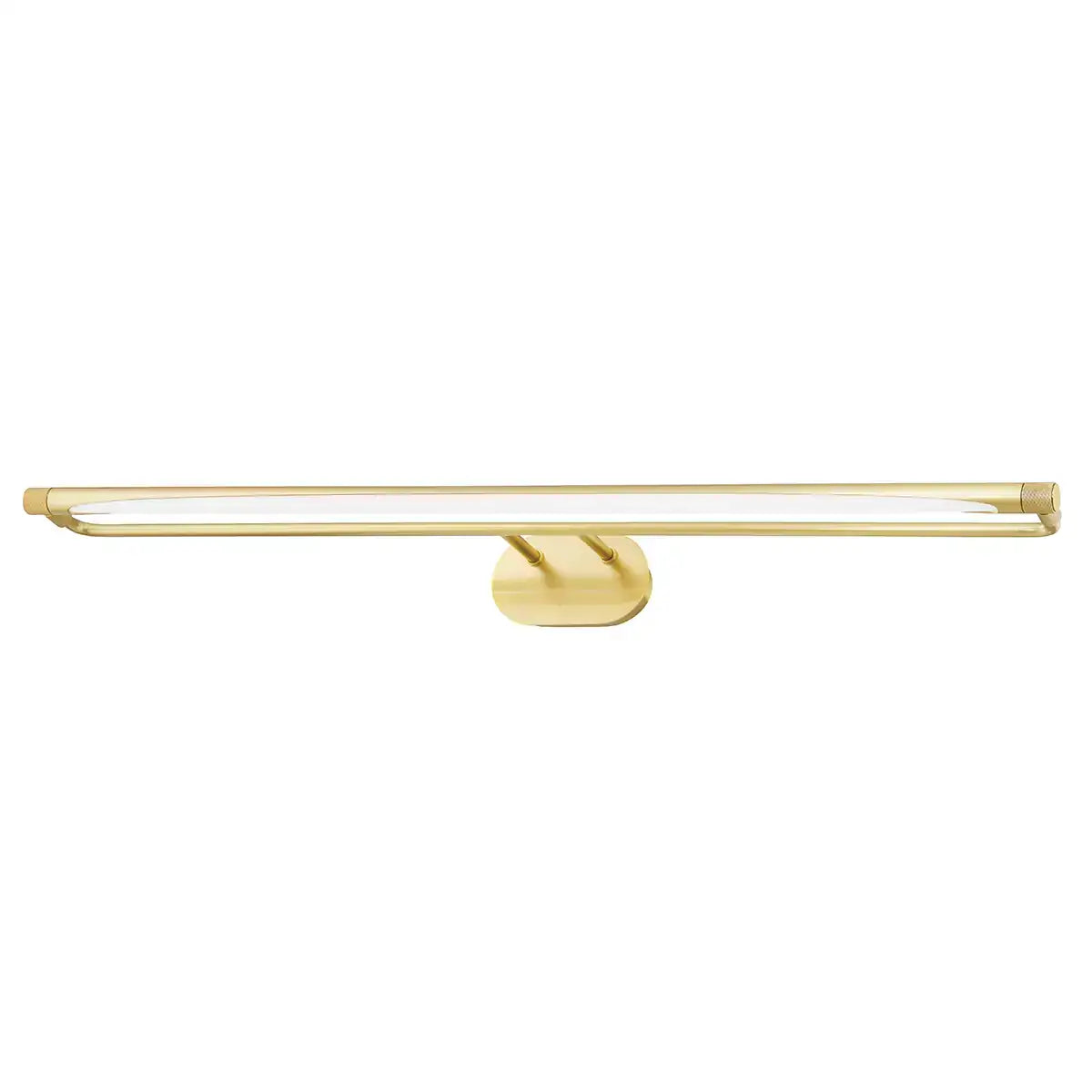 HUDSON VALLEY LIGHTING, BERKSHIRE PICTURE LIGHT, PICTURE LIGHTS