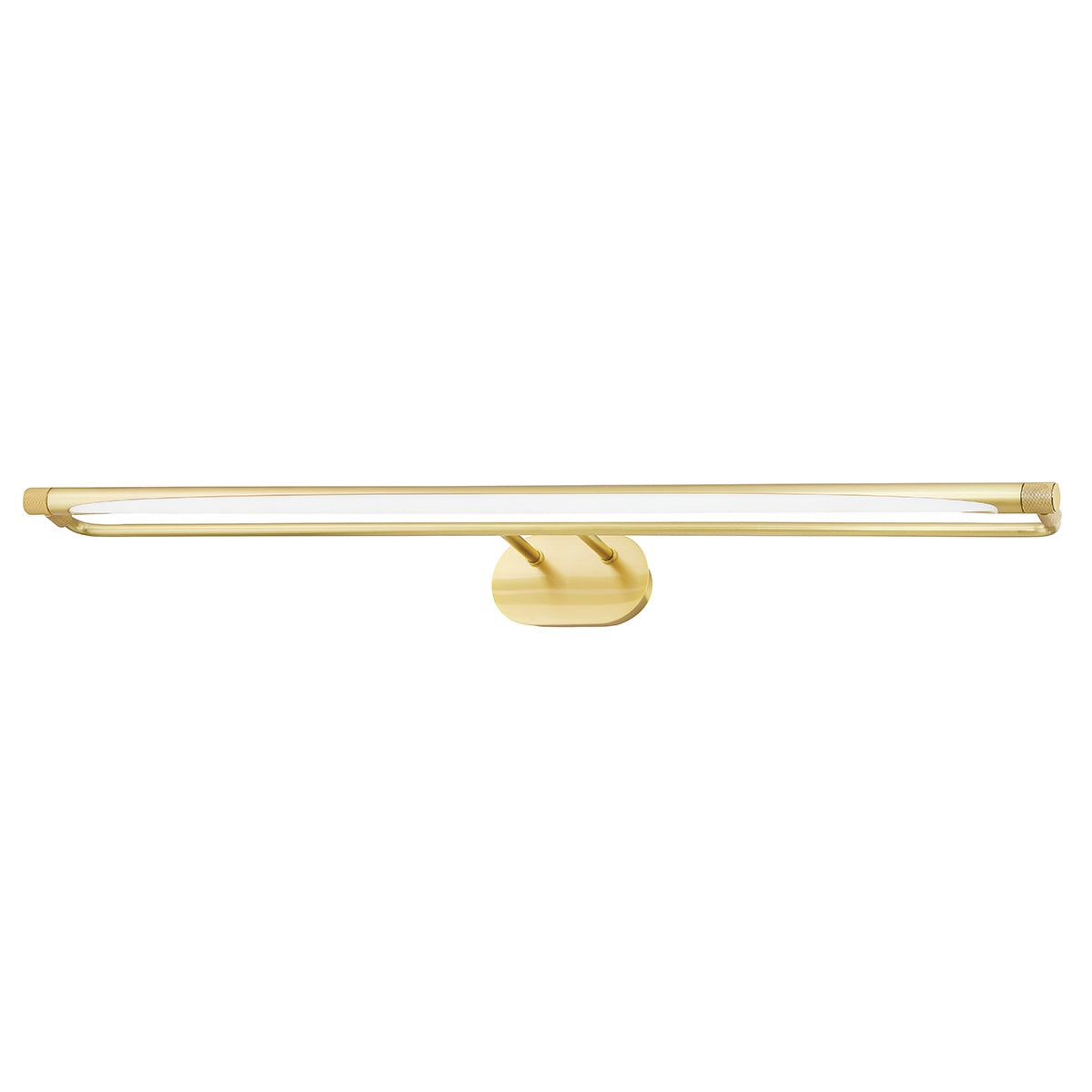 HUDSON VALLEY LIGHTING, BERKSHIRE PICTURE LIGHT, PICTURE LIGHTS