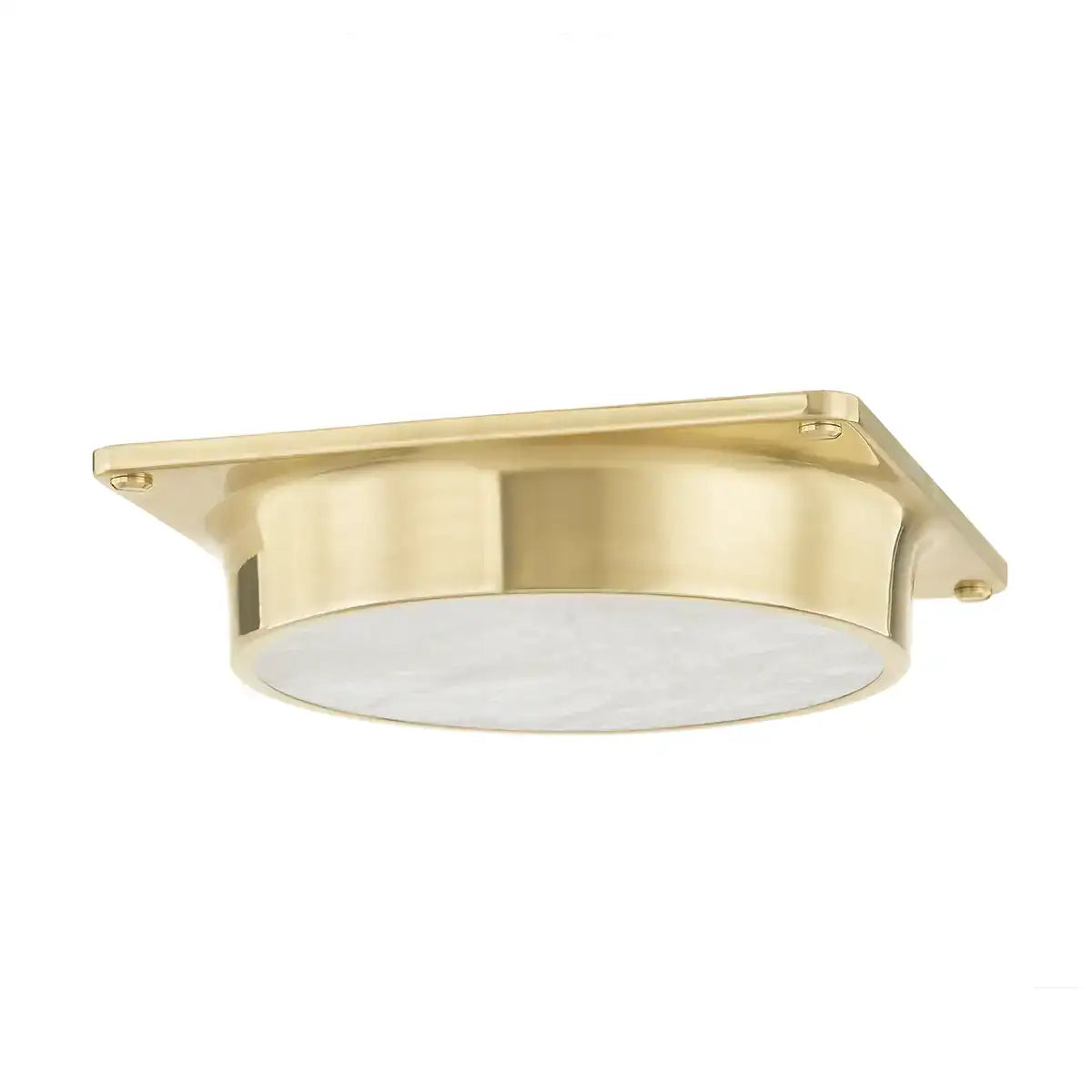 Hudson Valley Lighting, GREENWICH FLUSH MOUNT, FLUSH MOUNT CEILING LIGHTS