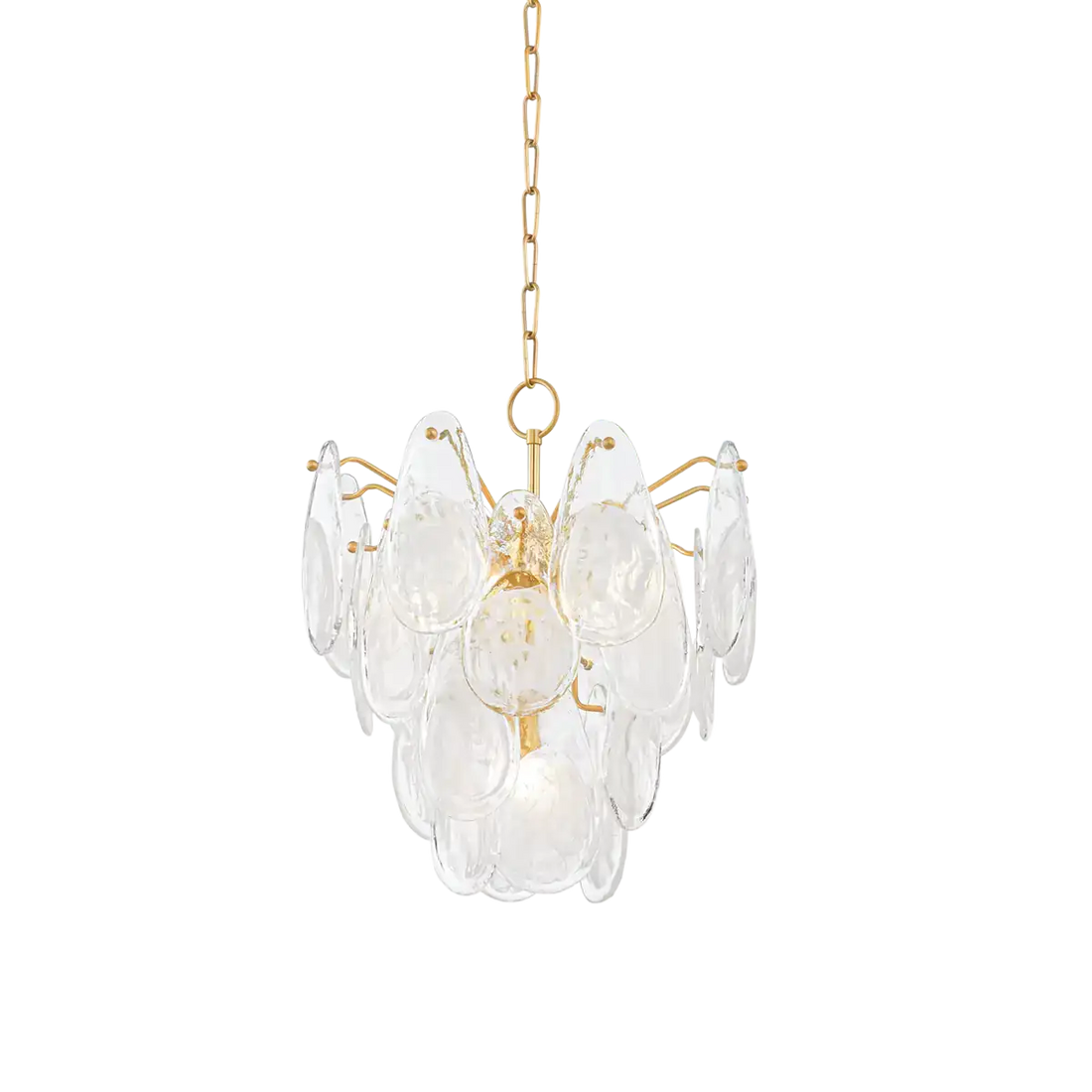 Hudson Valley Lighting, DARCIA CHANDELIER, CHANDELIER LIGHT