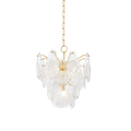 Hudson Valley Lighting, DARCIA CHANDELIER, CHANDELIER LIGHT