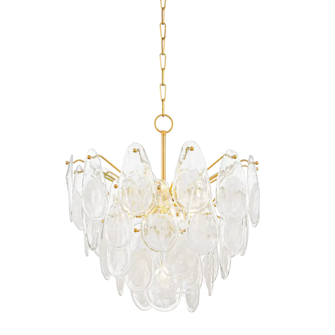 Hudson Valley Lighting, DARCIA CHANDELIER, CHANDELIER LIGHT