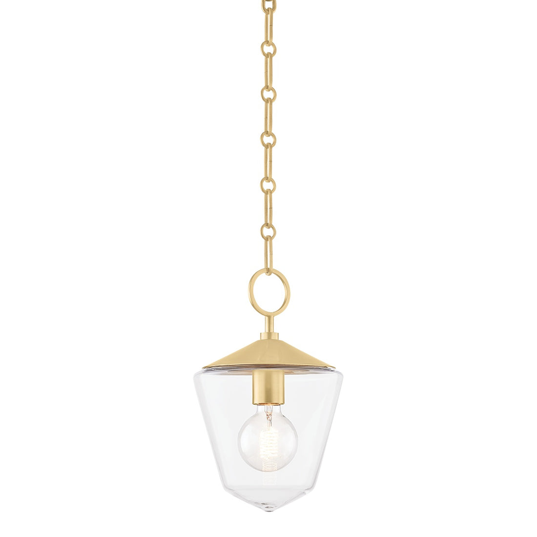 HUDSON VALLEY LIGHTING, GREENE PENDANT, PENDANT LIGHT