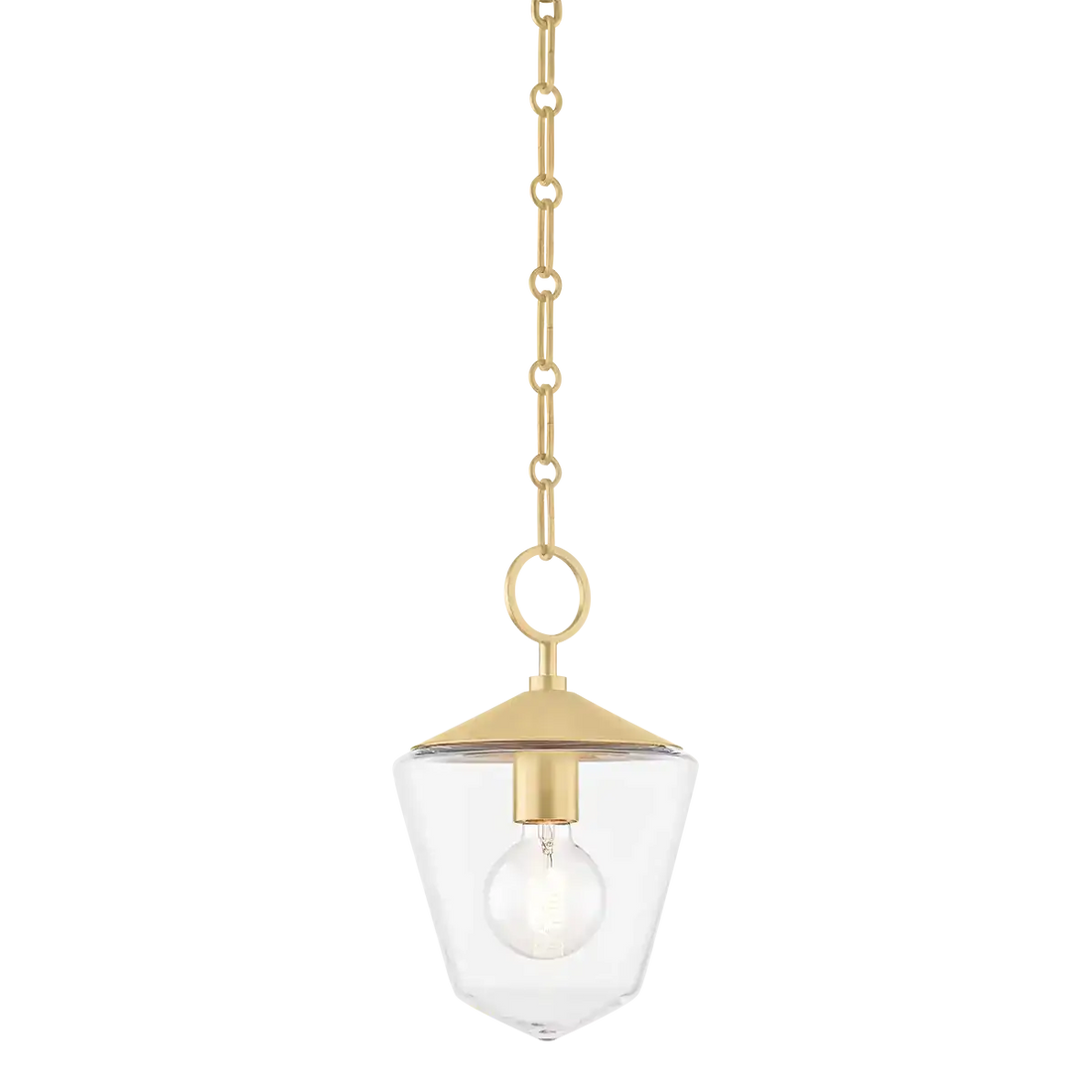 Hudson Valley Lighting, GREENE PENDANT, PENDANT LIGHT
