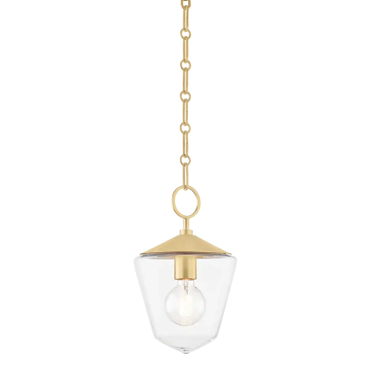 Hudson Valley Lighting, GREENE PENDANT, PENDANT LIGHT