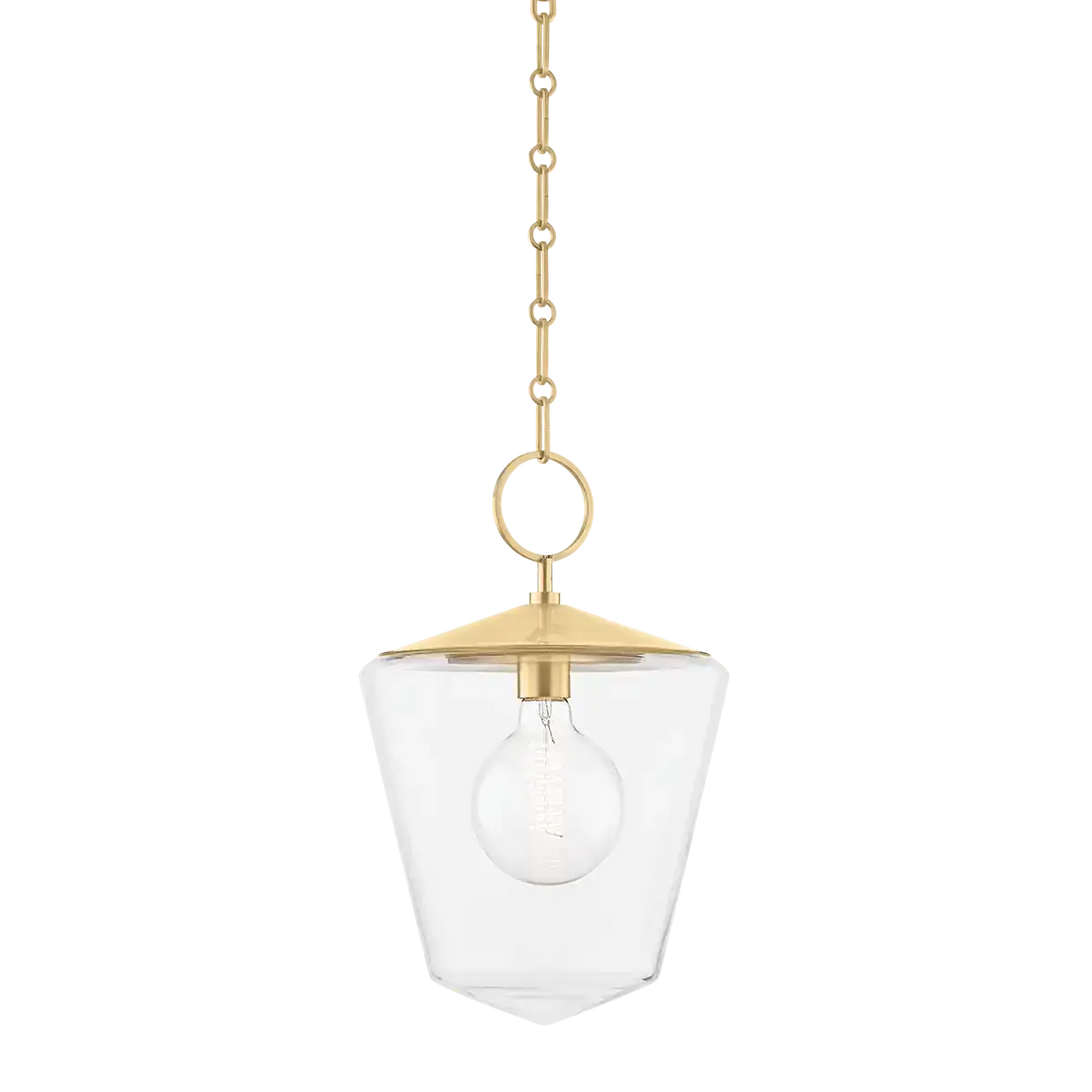 Hudson Valley Lighting, GREENE PENDANT, PENDANT LIGHT