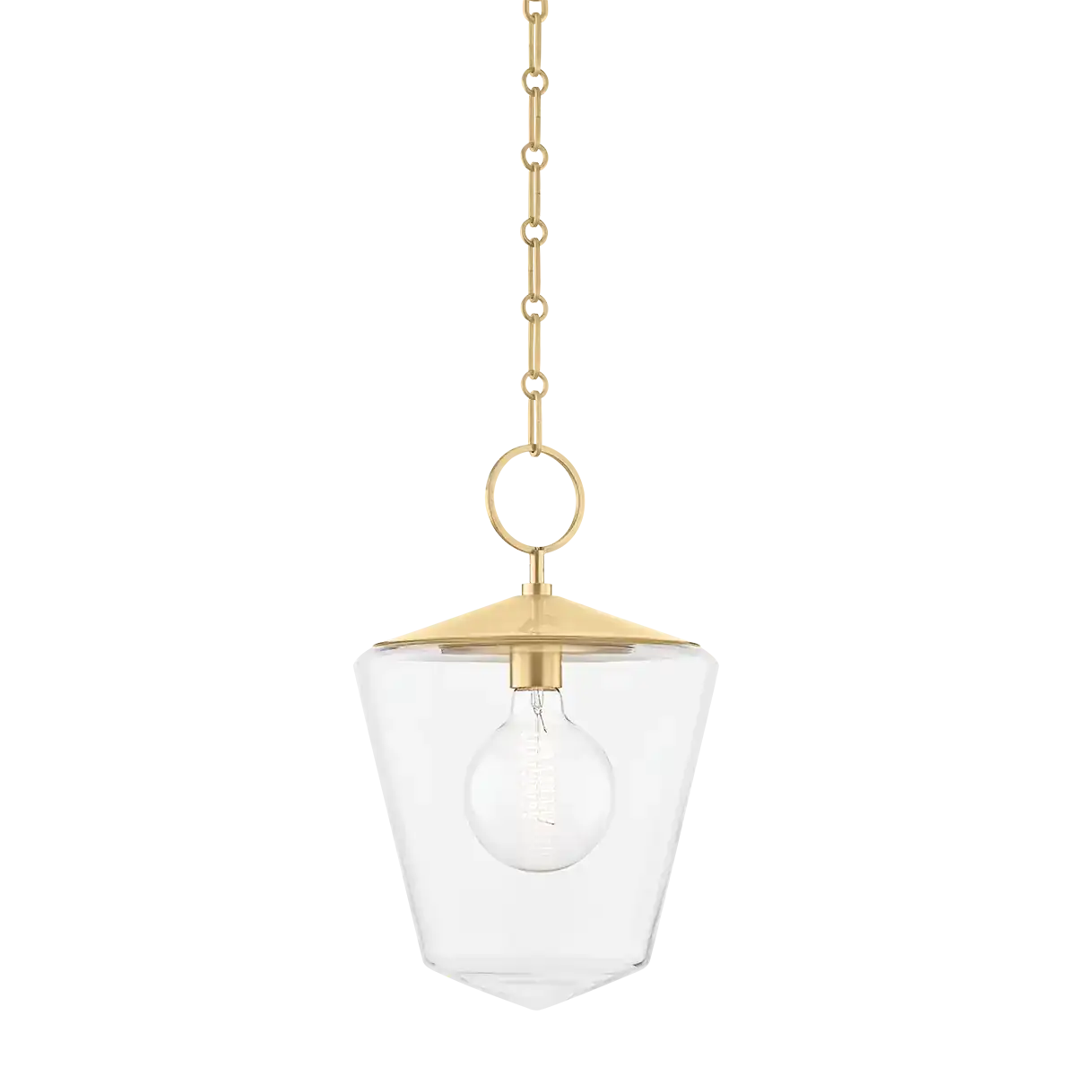 Hudson Valley Lighting, GREENE PENDANT, PENDANT LIGHT