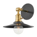 Hudson Valley Lighting, GARDEN CITY WALL SCONCE, WALL SCONCES