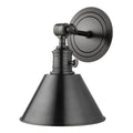 Hudson Valley Lighting, GARDEN CITY WALL SCONCE, WALL SCONCES