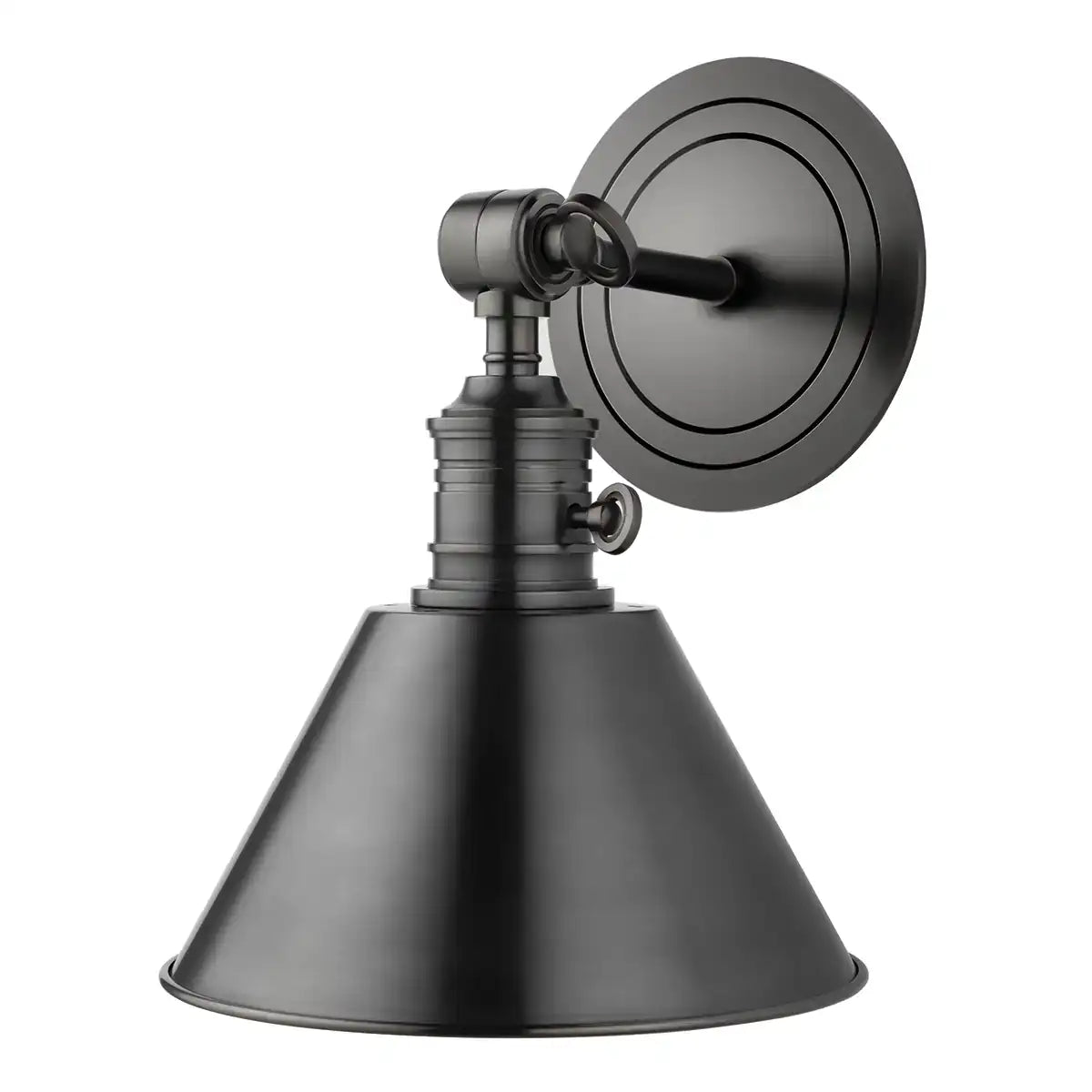 Hudson Valley Lighting, GARDEN CITY WALL SCONCE, WALL SCONCES