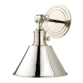 Hudson Valley Lighting, GARDEN CITY WALL SCONCE, WALL SCONCES