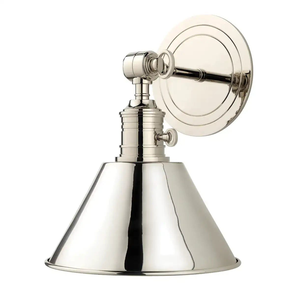 Hudson Valley Lighting, GARDEN CITY WALL SCONCE, WALL SCONCES