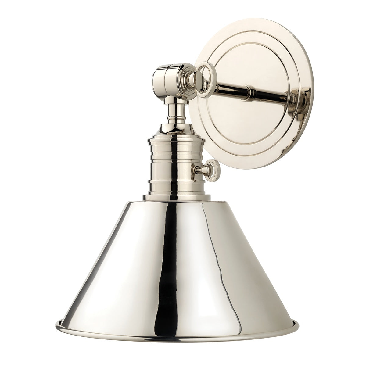 HUDSON VALLEY LIGHTING, GARDEN CITY WALL SCONCE, WALL SCONCES