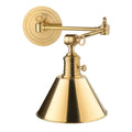 Hudson Valley Lighting, GARDEN CITY WALL SCONCE, WALL SCONCES